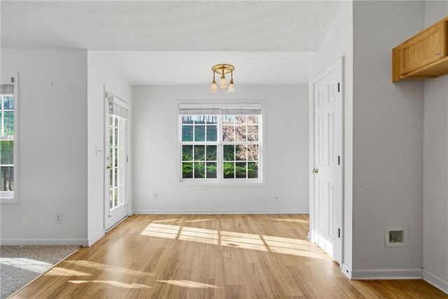 4037 Deerlope Court, Gainesville, GA 30506