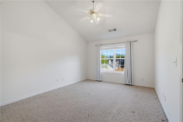 4037 Deerlope Court, Gainesville, GA 30506