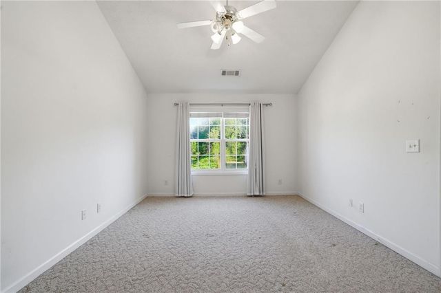 4037 Deerlope Court, Gainesville, GA 30506