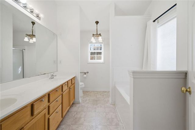 4037 Deerlope Court, Gainesville, GA 30506