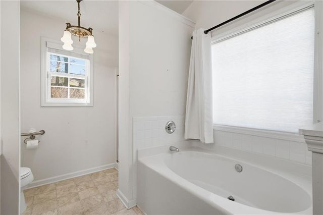 4037 Deerlope Court, Gainesville, GA 30506