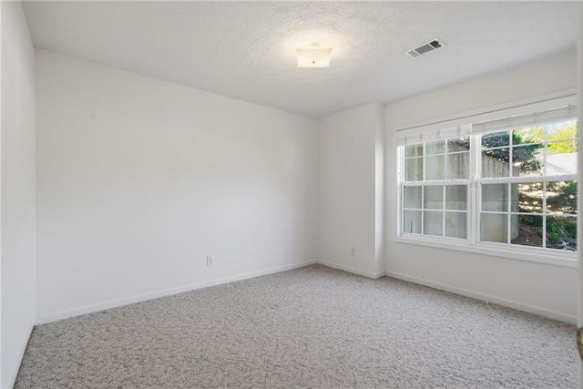 4037 Deerlope Court, Gainesville, GA 30506
