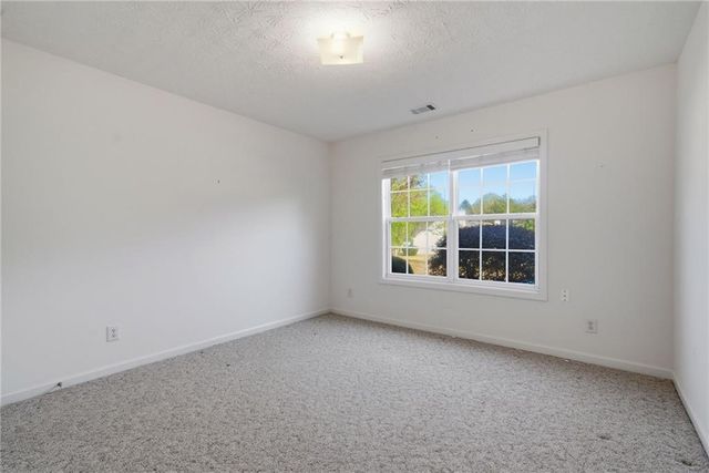 4037 Deerlope Court, Gainesville, GA 30506