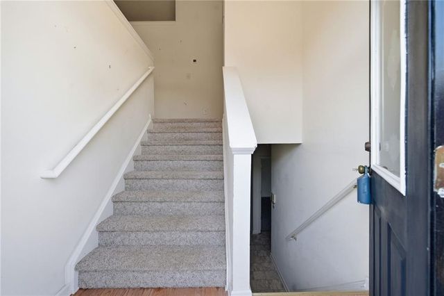 4037 Deerlope Court, Gainesville, GA 30506