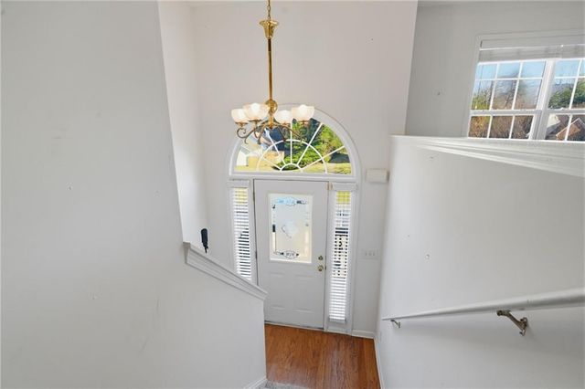4037 Deerlope Court, Gainesville, GA 30506