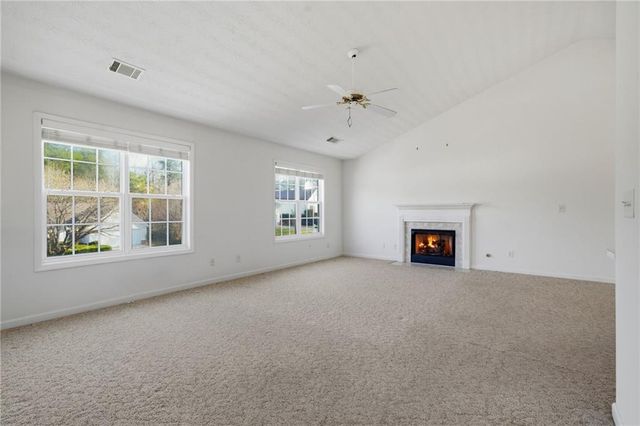 4037 Deerlope Court, Gainesville, GA 30506