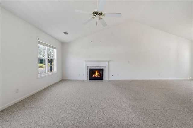 4037 Deerlope Court, Gainesville, GA 30506