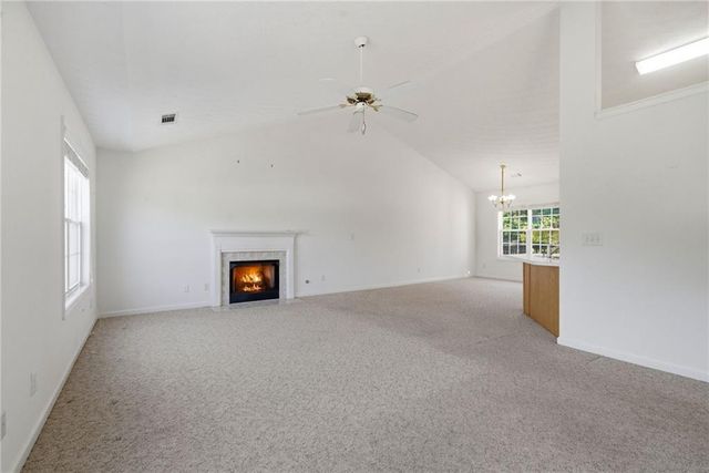 4037 Deerlope Court, Gainesville, GA 30506