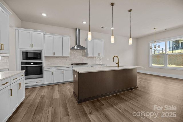 1189 Pinecone Avenue, Indian Land, SC 29707