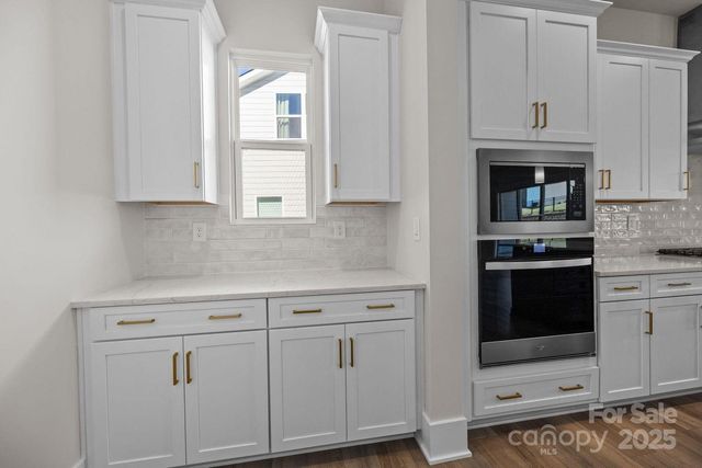 1189 Pinecone Avenue, Indian Land, SC 29707