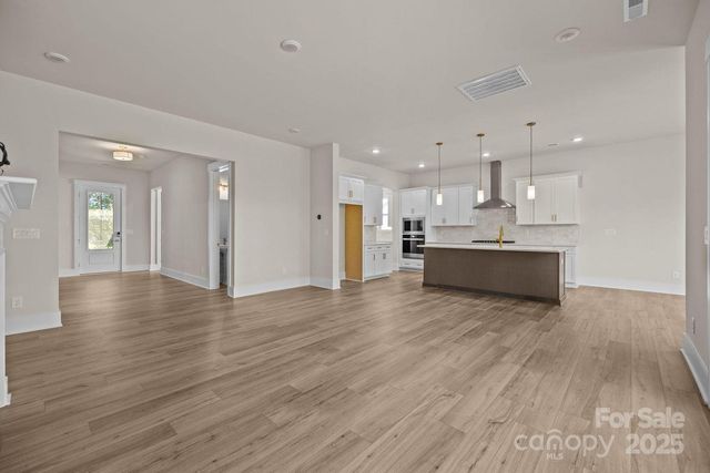 1189 Pinecone Avenue, Indian Land, SC 29707