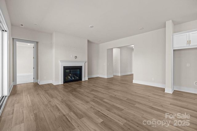 1189 Pinecone Avenue, Indian Land, SC 29707