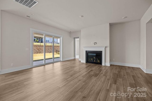 1189 Pinecone Avenue, Indian Land, SC 29707