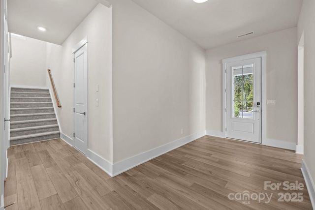 1189 Pinecone Avenue, Indian Land, SC 29707