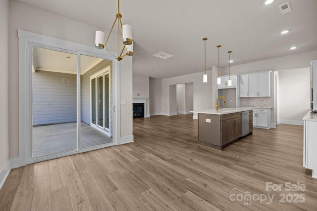 1189 Pinecone Avenue, Indian Land, SC 29707