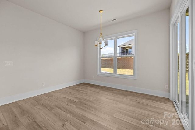 1189 Pinecone Avenue, Indian Land, SC 29707