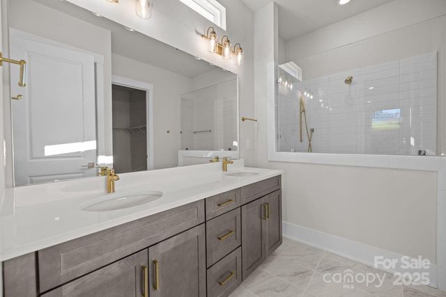 1189 Pinecone Avenue, Indian Land, SC 29707