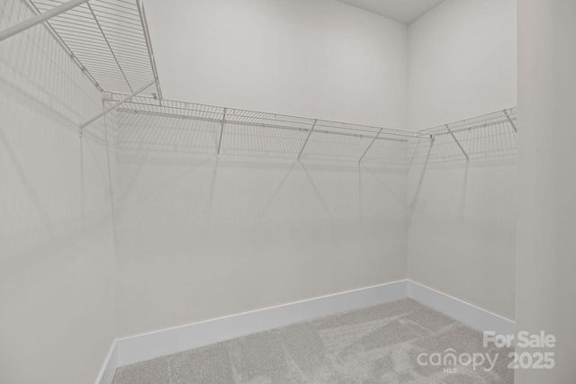 1189 Pinecone Avenue, Indian Land, SC 29707