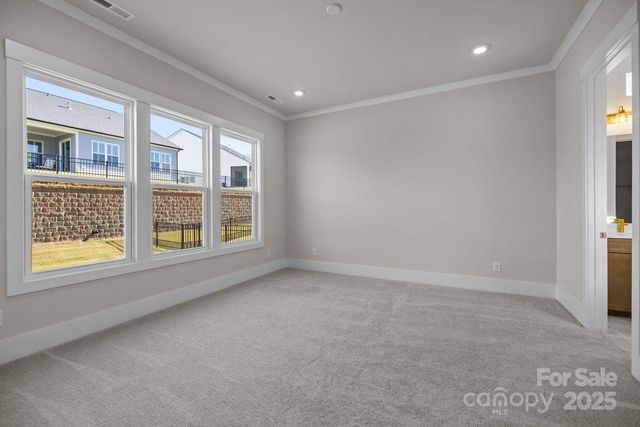 1189 Pinecone Avenue, Indian Land, SC 29707