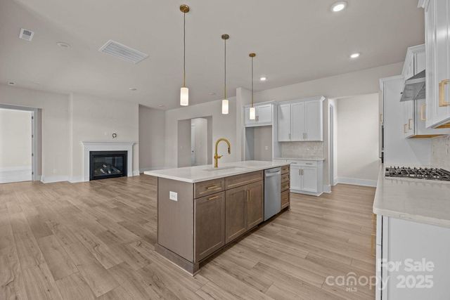 1189 Pinecone Avenue, Indian Land, SC 29707