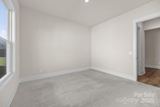 1189 Pinecone Avenue, Indian Land, SC 29707