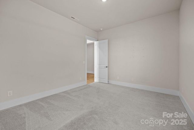 1189 Pinecone Avenue, Indian Land, SC 29707