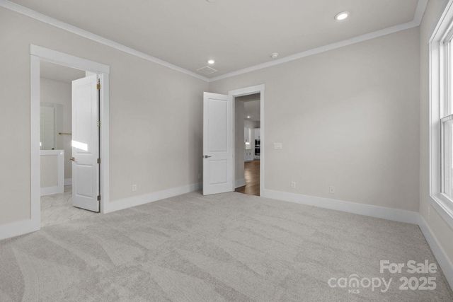 1189 Pinecone Avenue, Indian Land, SC 29707