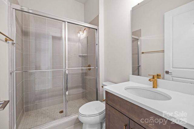 1189 Pinecone Avenue, Indian Land, SC 29707