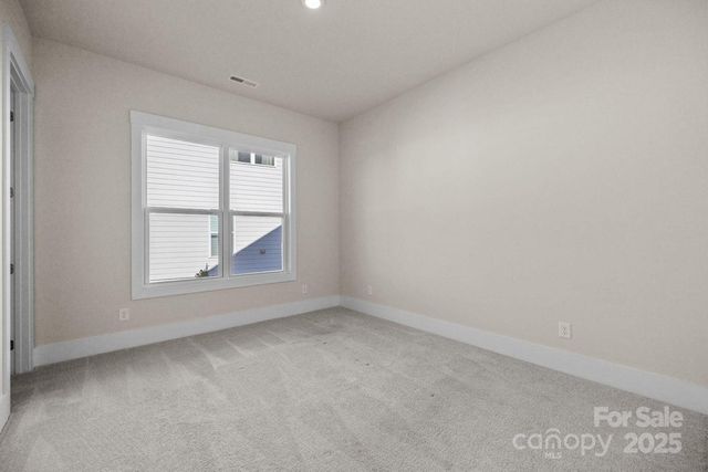 1189 Pinecone Avenue, Indian Land, SC 29707