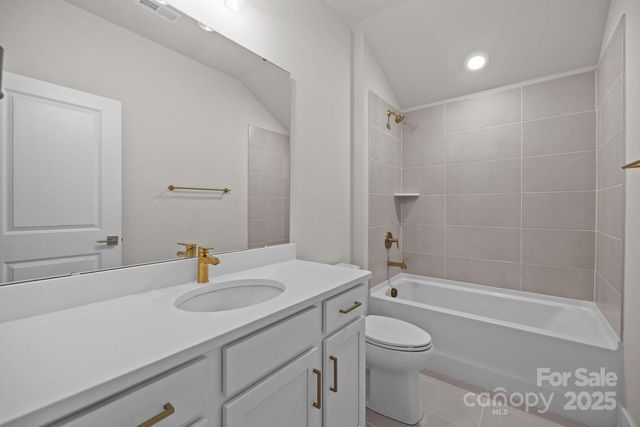 1189 Pinecone Avenue, Indian Land, SC 29707