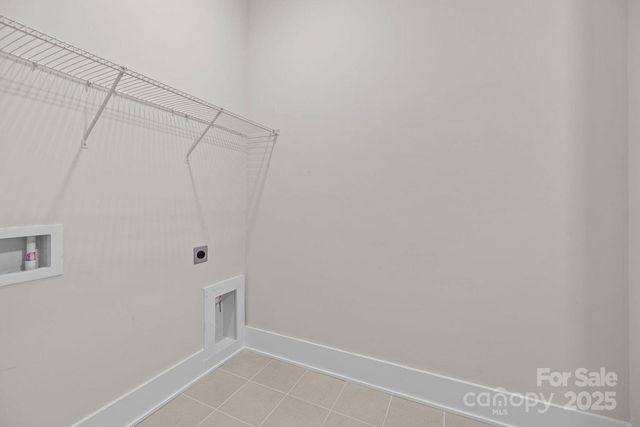 1189 Pinecone Avenue, Indian Land, SC 29707