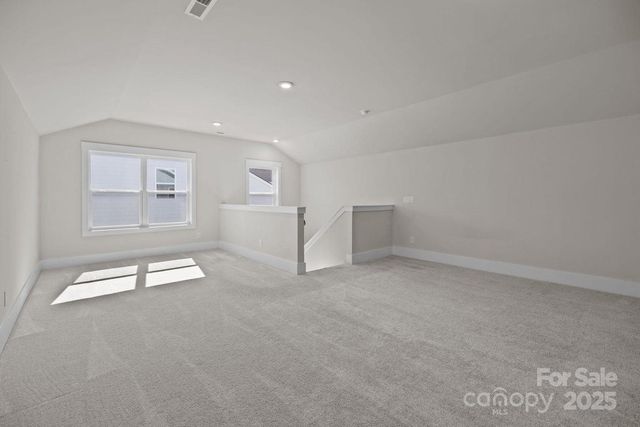 1189 Pinecone Avenue, Indian Land, SC 29707