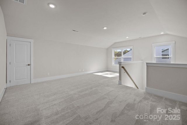 1189 Pinecone Avenue, Indian Land, SC 29707