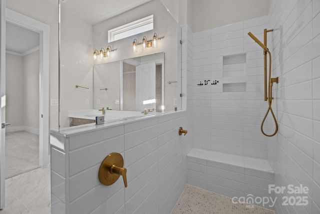 1189 Pinecone Avenue, Indian Land, SC 29707