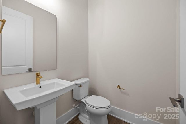 1189 Pinecone Avenue, Indian Land, SC 29707