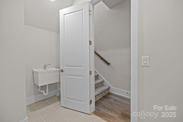 1189 Pinecone Avenue, Indian Land, SC 29707