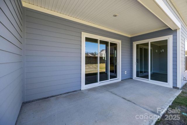 1189 Pinecone Avenue, Indian Land, SC 29707