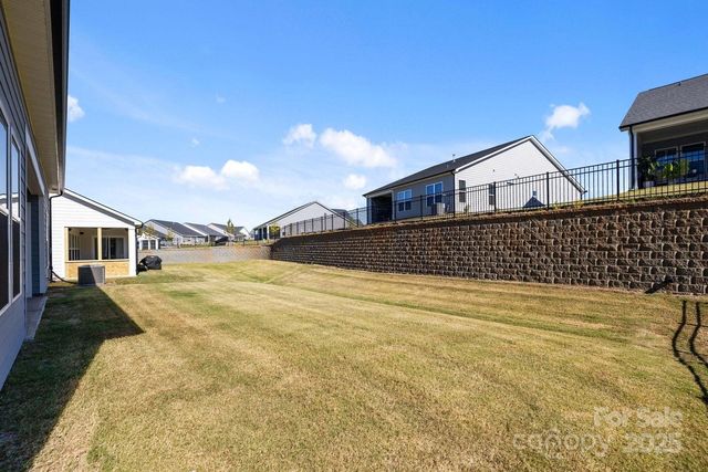 1189 Pinecone Avenue, Indian Land, SC 29707