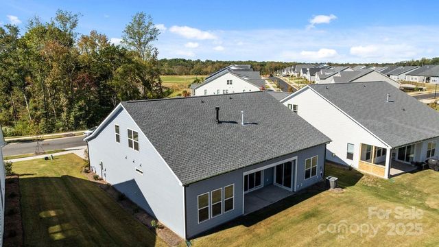 1189 Pinecone Avenue, Indian Land, SC 29707