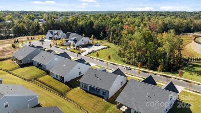 1189 Pinecone Avenue, Indian Land, SC 29707