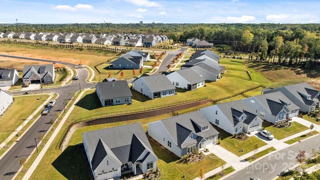 1189 Pinecone Avenue, Indian Land, SC 29707