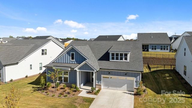 1189 Pinecone Avenue, Indian Land, SC 29707