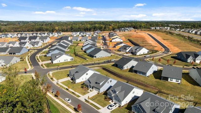 1189 Pinecone Avenue, Indian Land, SC 29707