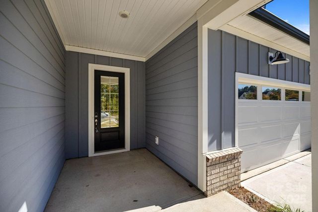 1189 Pinecone Avenue, Indian Land, SC 29707