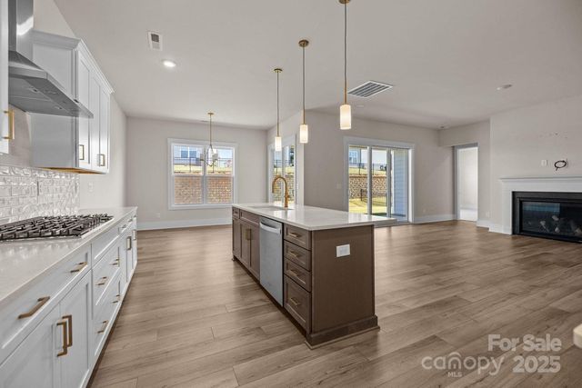 1189 Pinecone Avenue, Indian Land, SC 29707