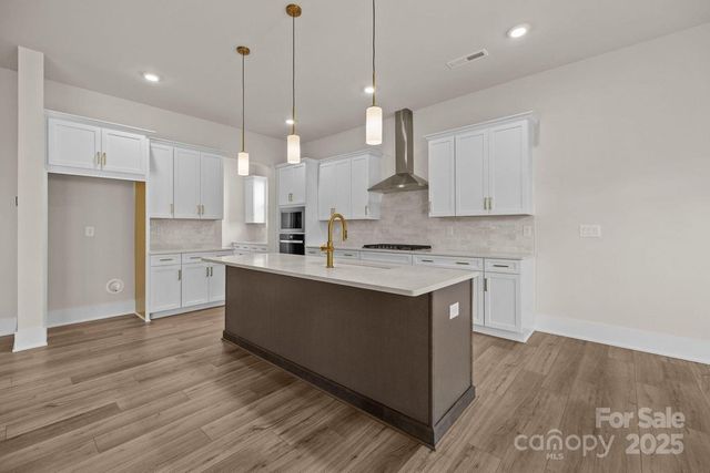 1189 Pinecone Avenue, Indian Land, SC 29707