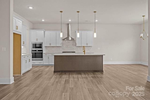 1189 Pinecone Avenue, Indian Land, SC 29707