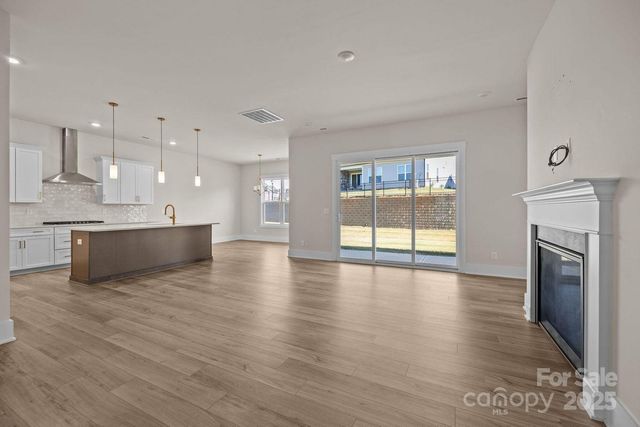 1189 Pinecone Avenue, Indian Land, SC 29707