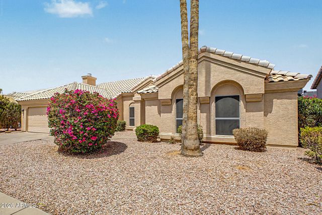 4032 E ROSEMONTE Drive, Phoenix, AZ 85050