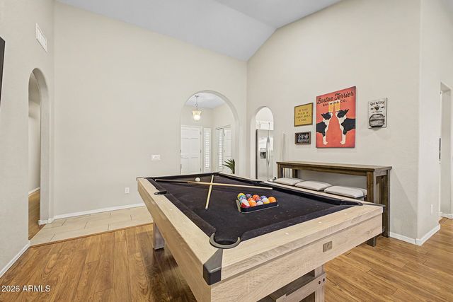 4032 E ROSEMONTE Drive, Phoenix, AZ 85050